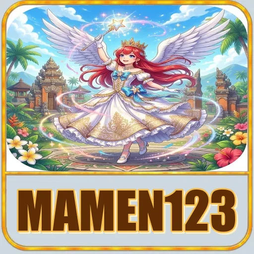 mamen123