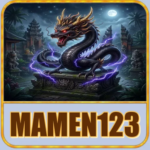 mamen123