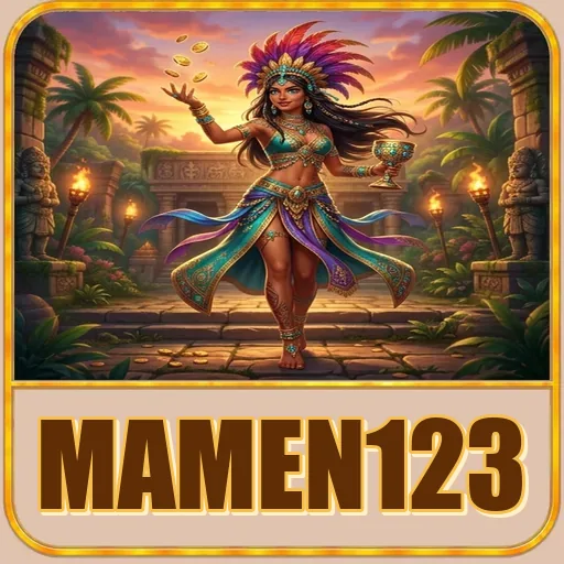 mamen123