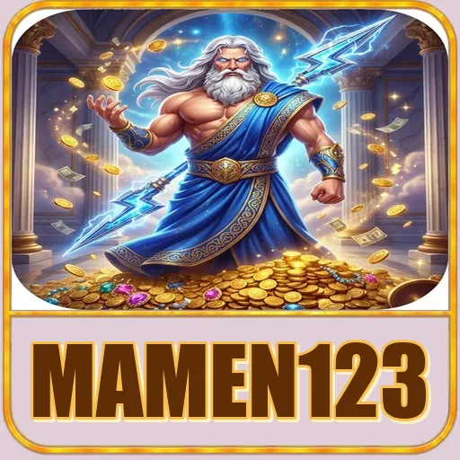 mamen123