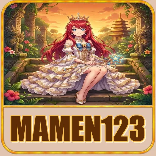 mamen123