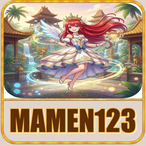mamen123
