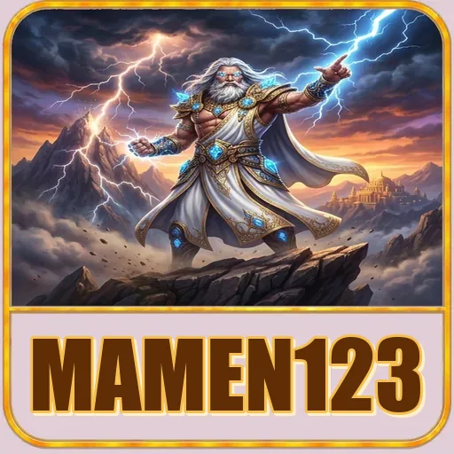 mamen123 APK Indonesia - Panduan Lengkap dan Tutorial