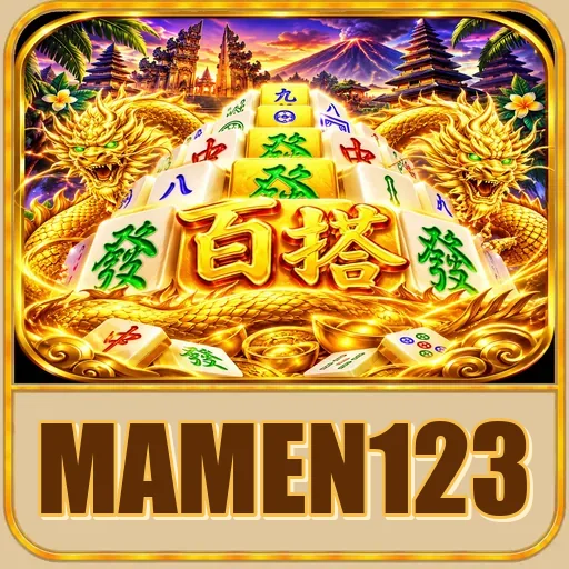 mamen123 APK Indonesia - Panduan Lengkap dan Tutorial