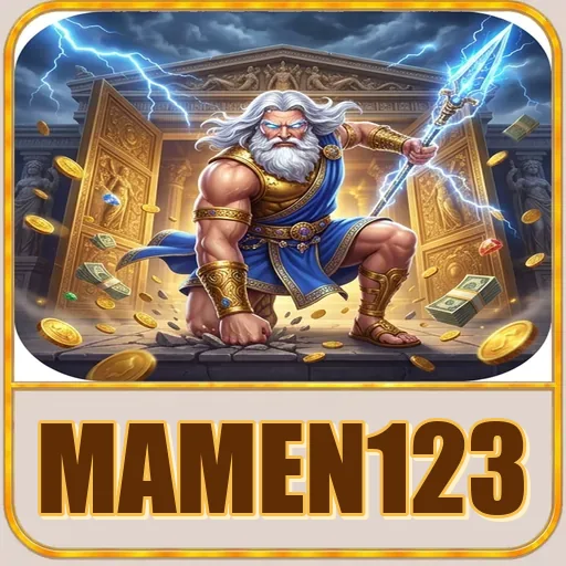 mamen123 APK Indonesia - Panduan Lengkap dan Tutorial