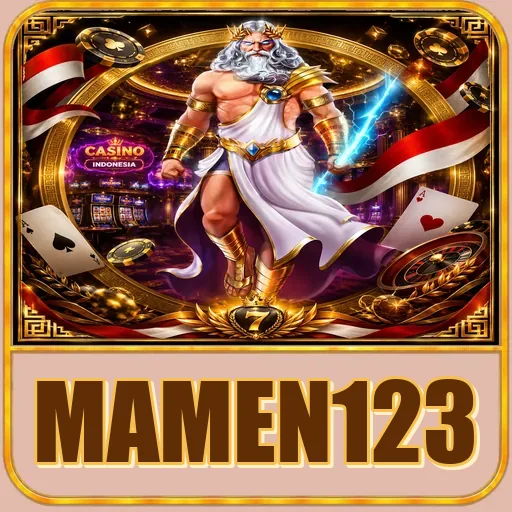 mamen123 APK Indonesia - Panduan Lengkap dan Tutorial