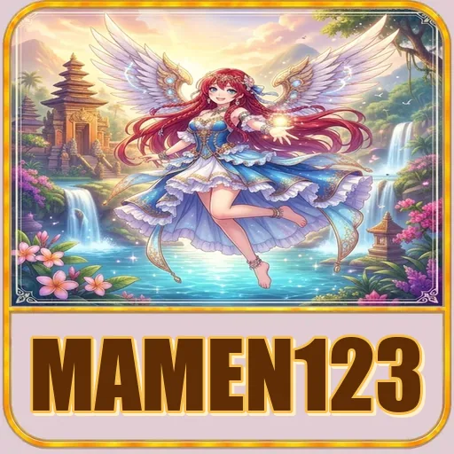 mamen123 APK Indonesia - Panduan Lengkap dan Tutorial