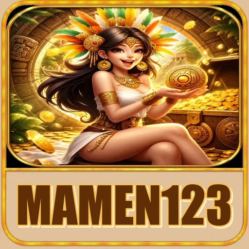 mamen123 APK Indonesia - Panduan Lengkap dan Tutorial