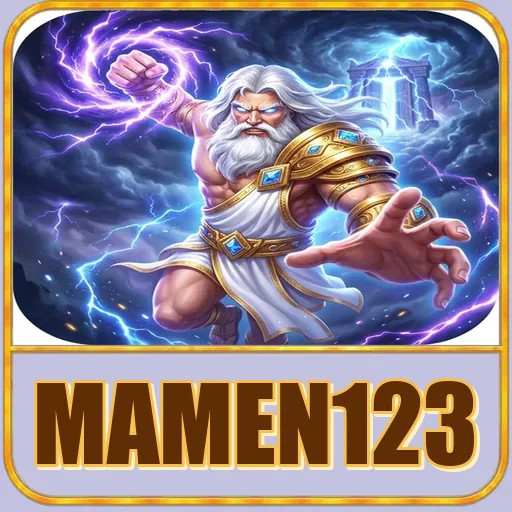 mamen123 APK Indonesia - Panduan Lengkap dan Tutorial