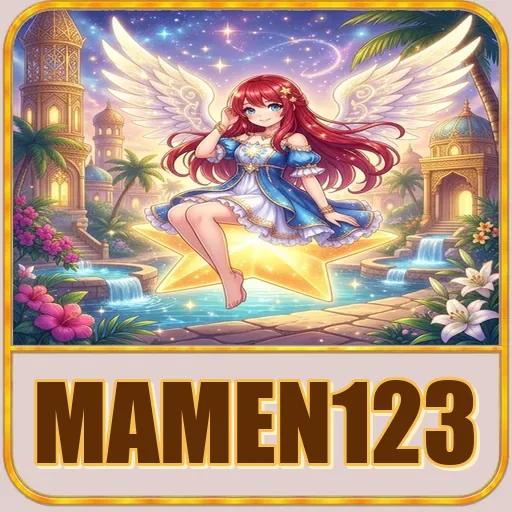mamen123 APK Indonesia - Panduan Lengkap dan Tutorial