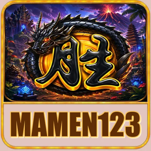 mamen123 APK Indonesia - Panduan Lengkap dan Tutorial