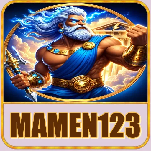 mamen123