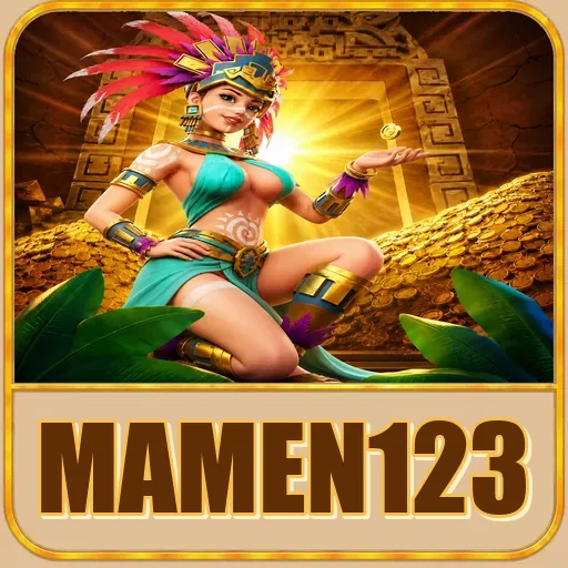 mamen123