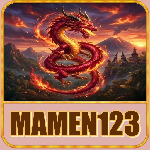 mamen123