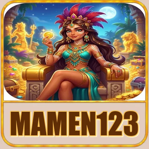 mamen123