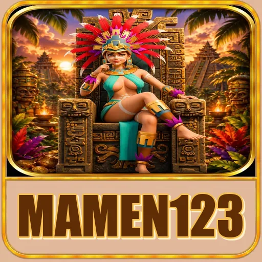 mamen123